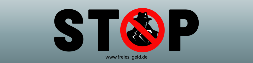 Freies Geld Header LinkedIn 2