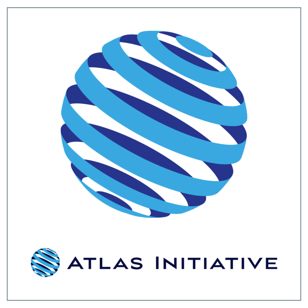 Partner Atlas Initiative