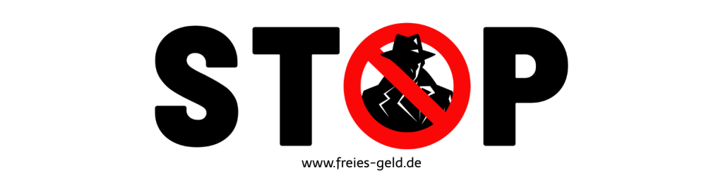 Freies Geld Header LinkedIn 1