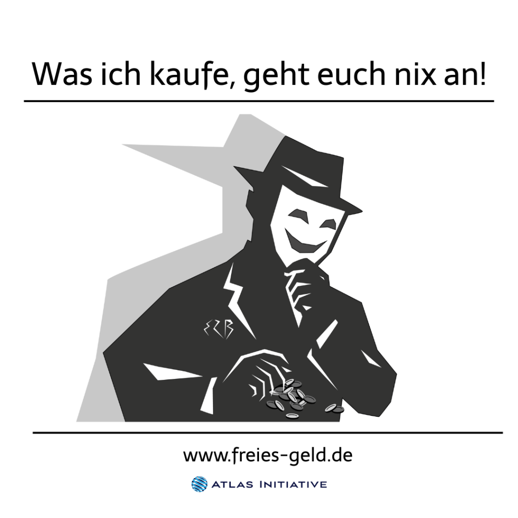 Freies Geld 6