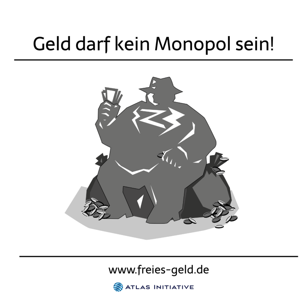 Freies Geld 9