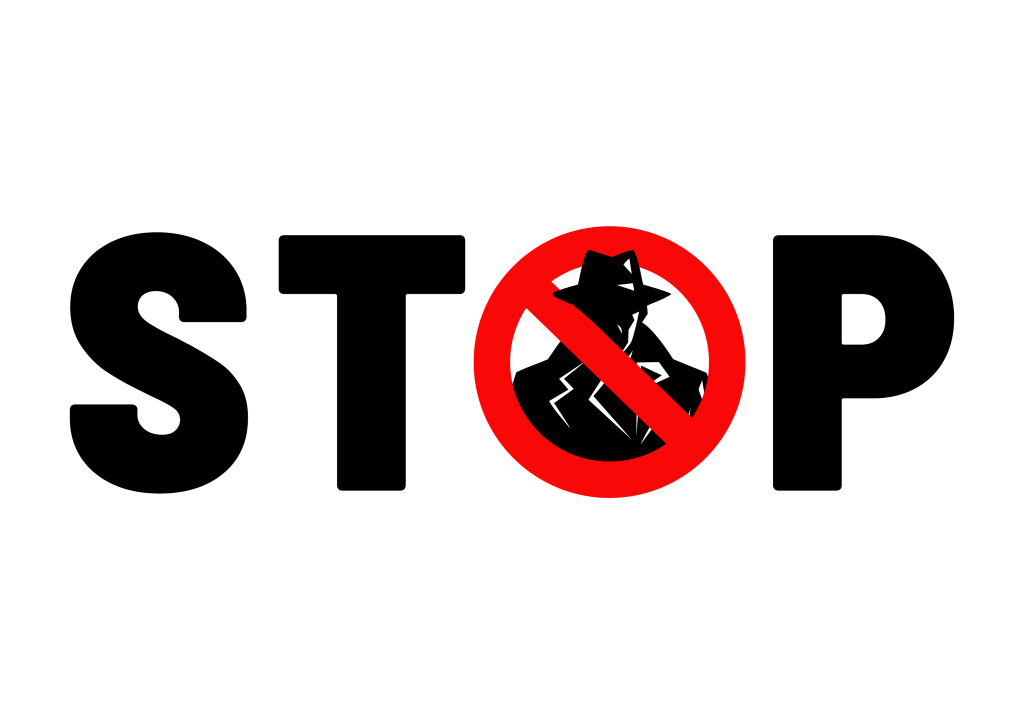 Lasst uns unser Bargeld