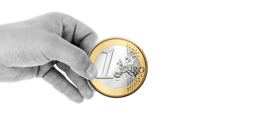 Header Freies Geld Euro